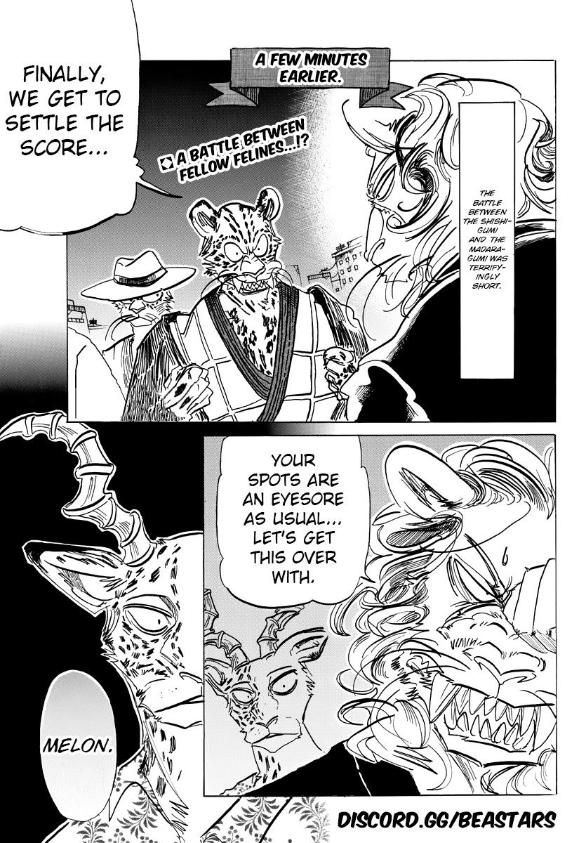 Page 1 of Chapter 181