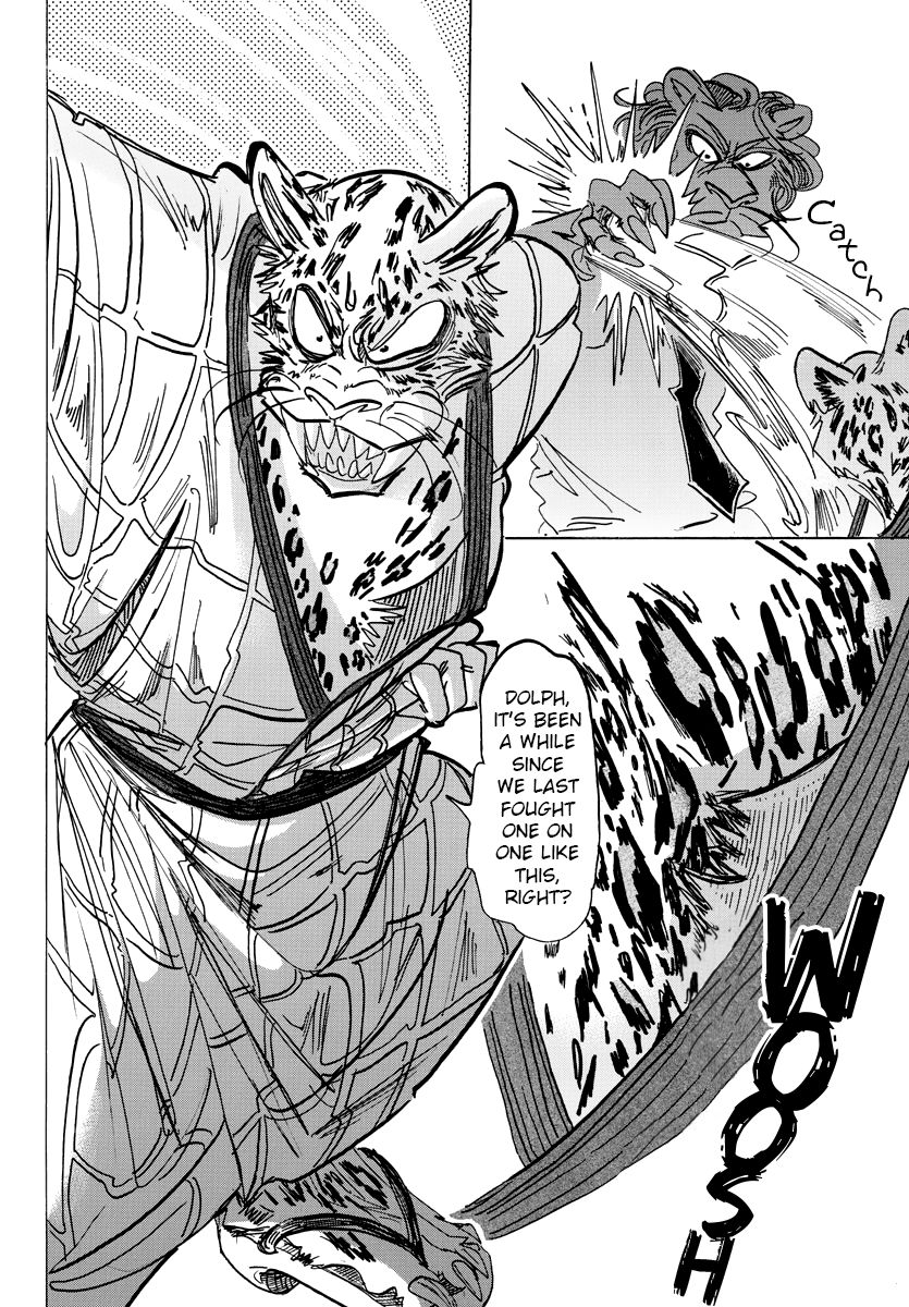 Page 5 of Chapter 181