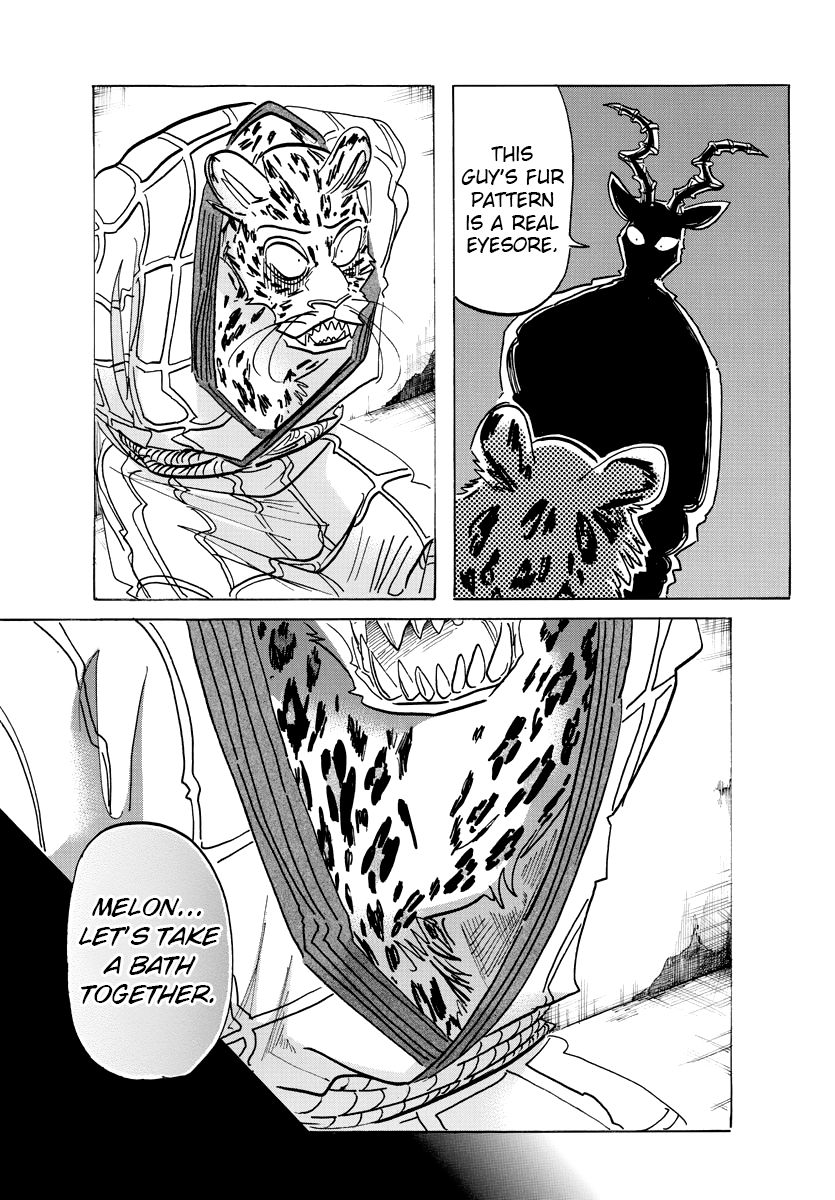 Page 10 of Chapter 181