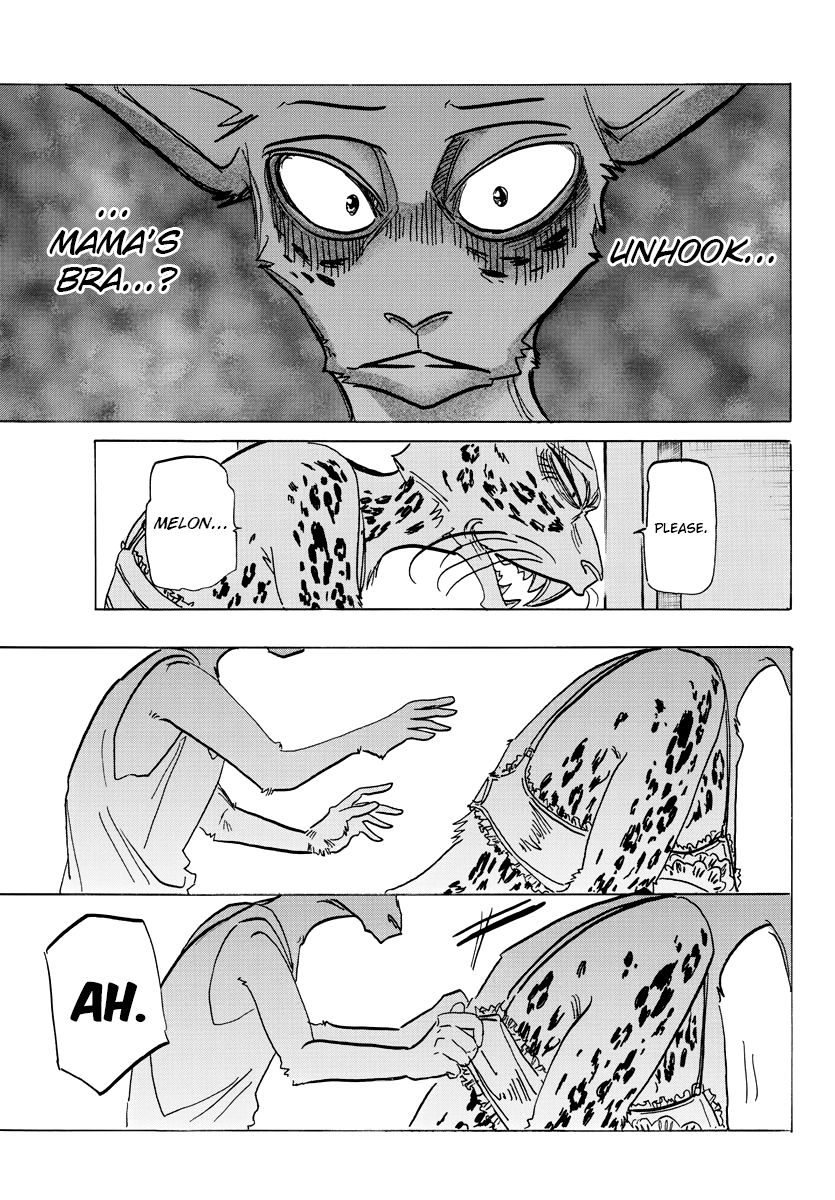 Page 14 of Chapter 181