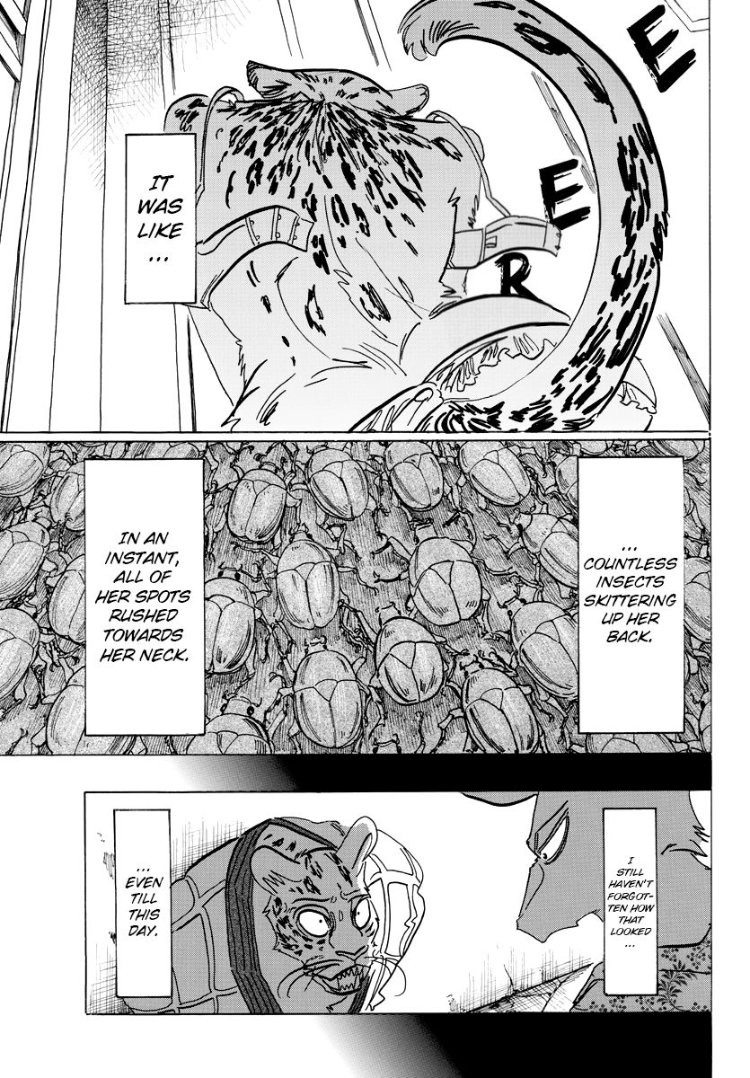 Page 16 of Chapter 181