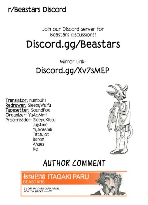 Page 20 of Chapter 181