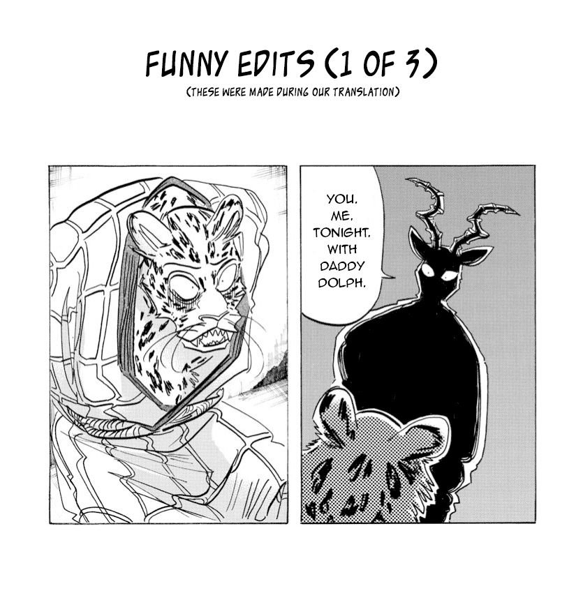 Page 21 of Chapter 181