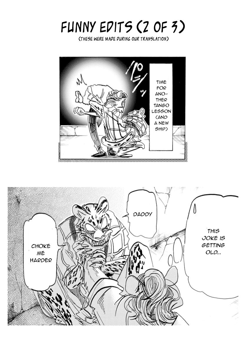 Page 22 of Chapter 181