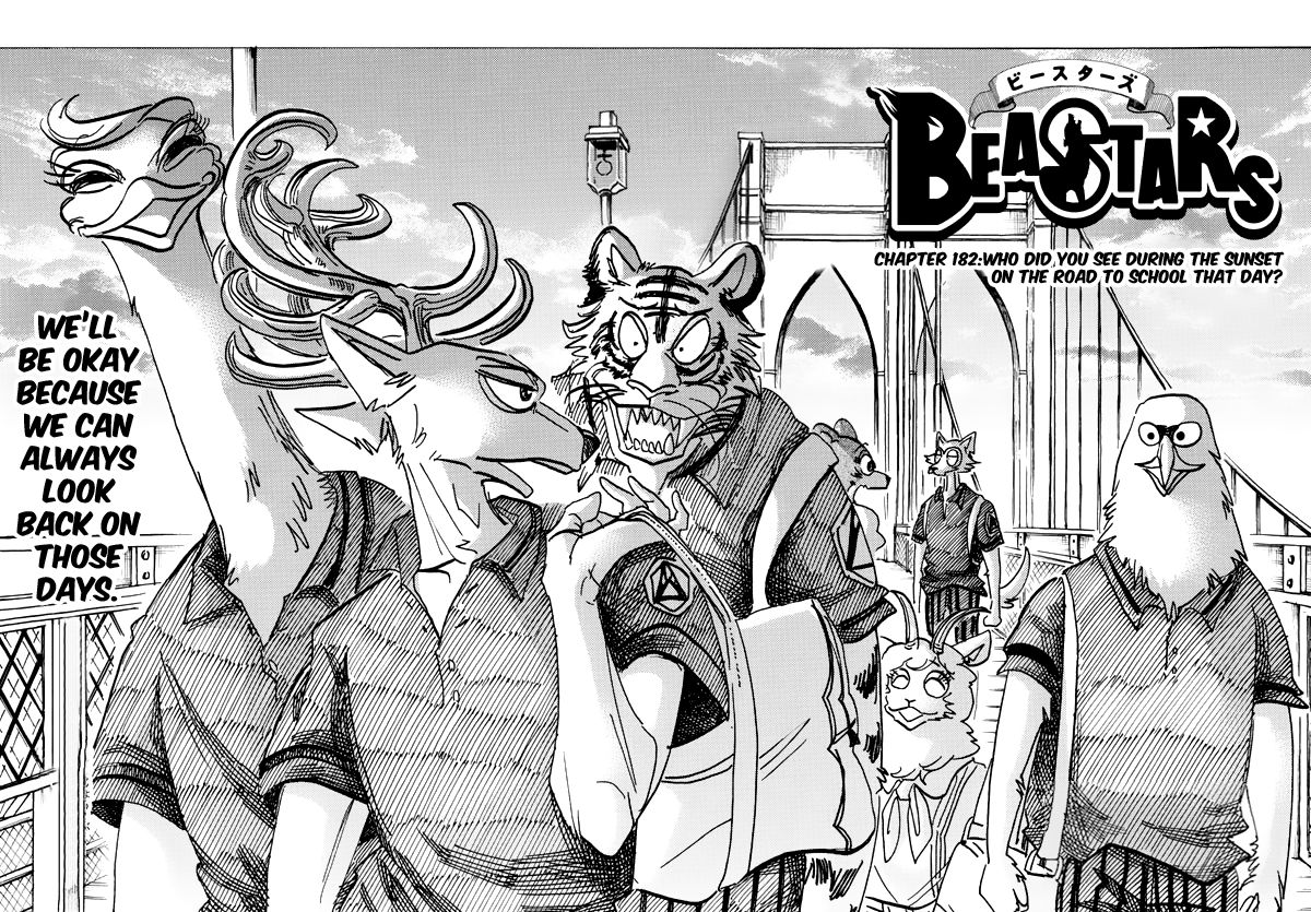 Page 1 of Chapter 182