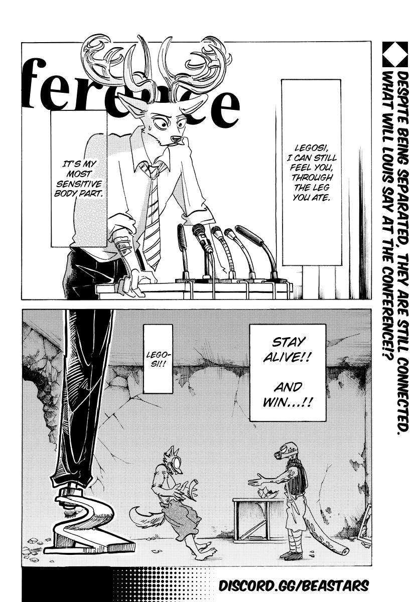 Page 2 of Chapter 182