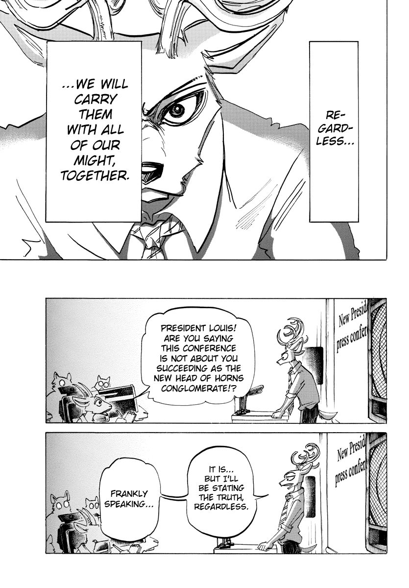 Page 5 of Chapter 182