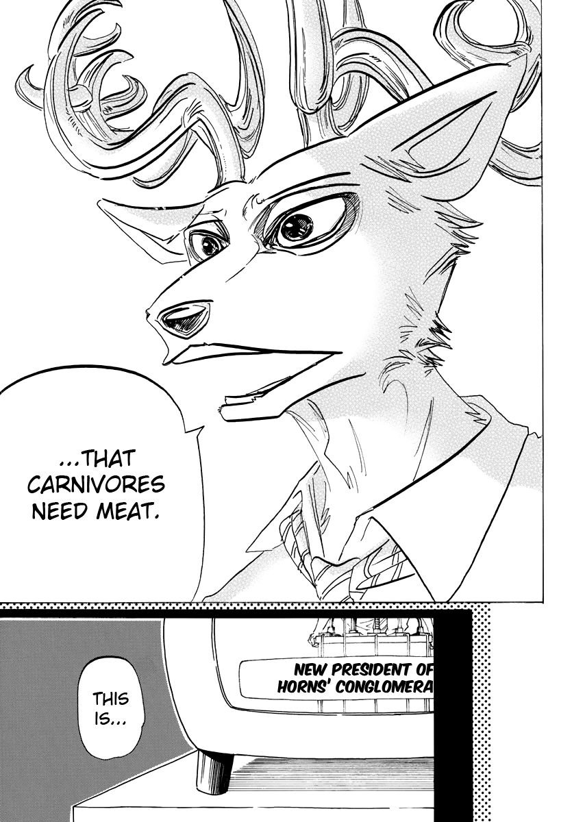 Page 9 of Chapter 182