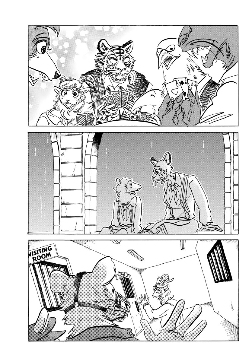 Page 16 of Chapter 182