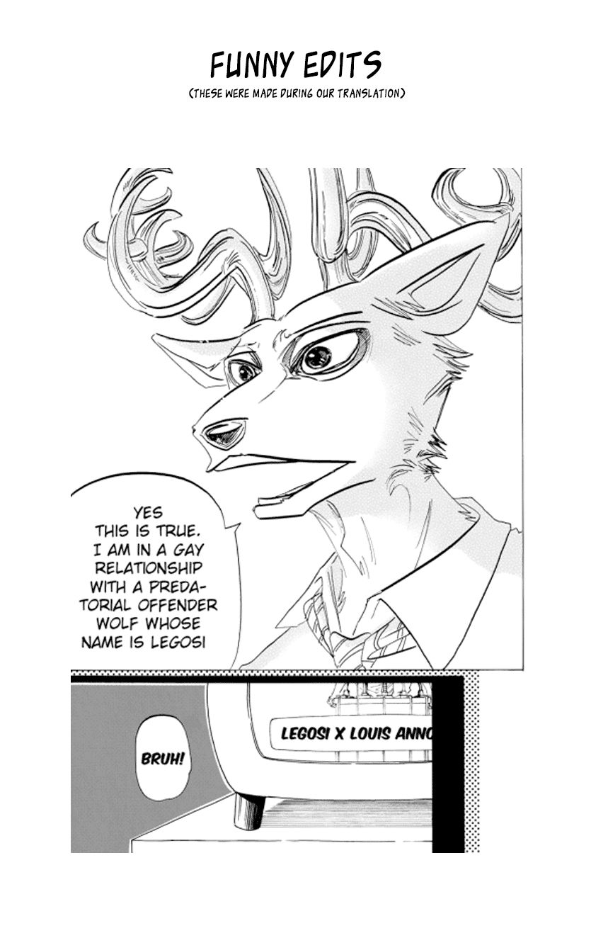 Page 22 of Chapter 182