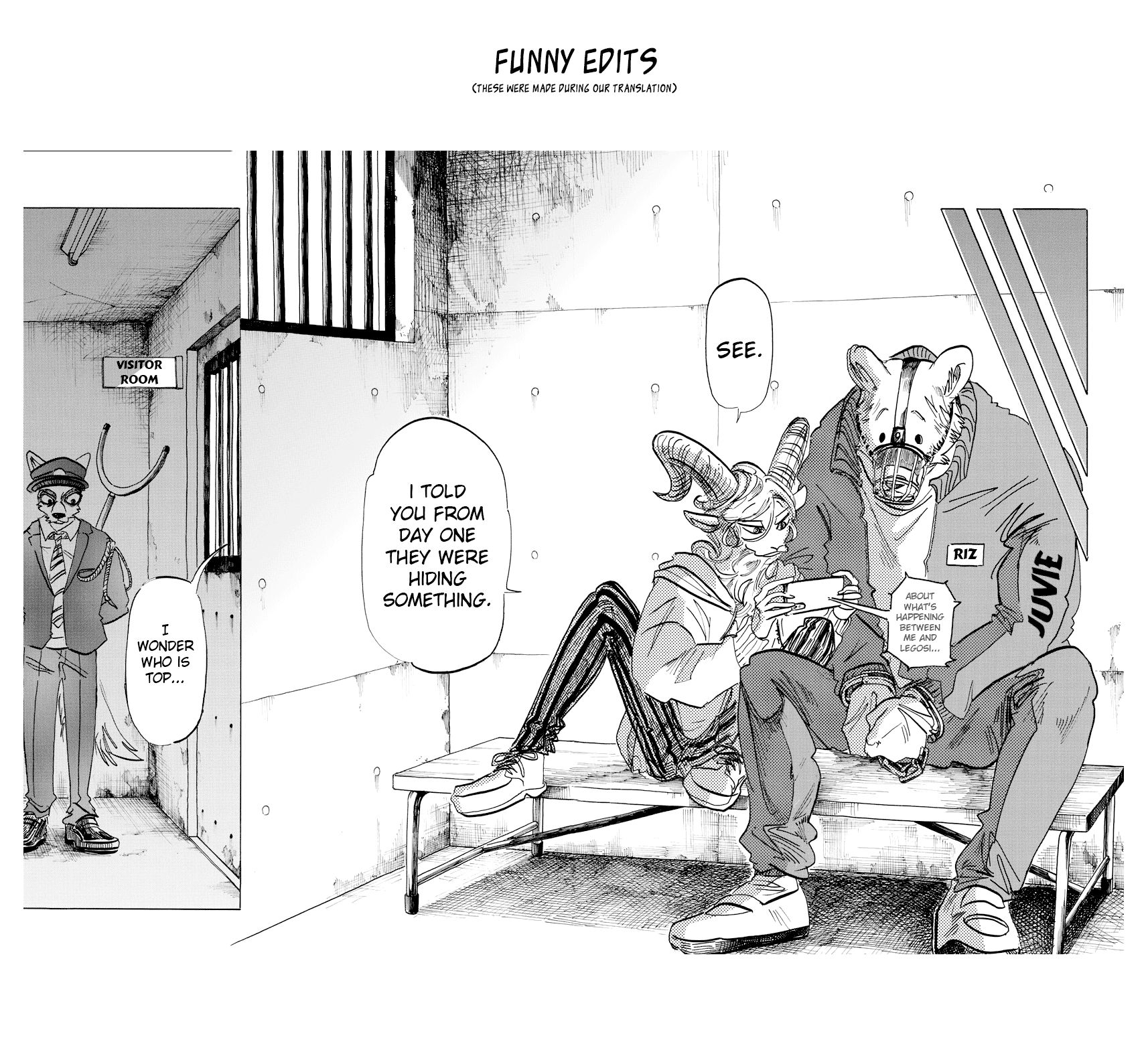 Page 23 of Chapter 182