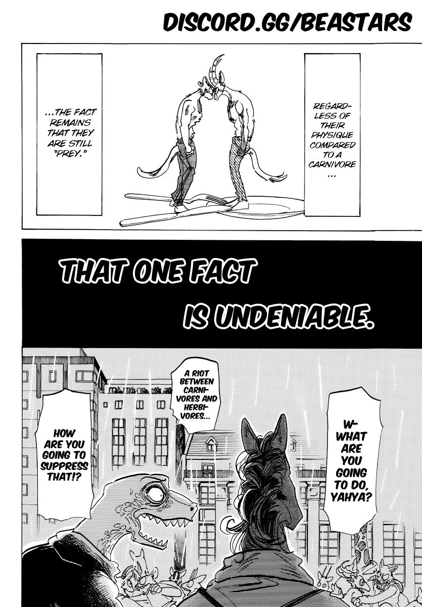 Page 2 of Chapter 183