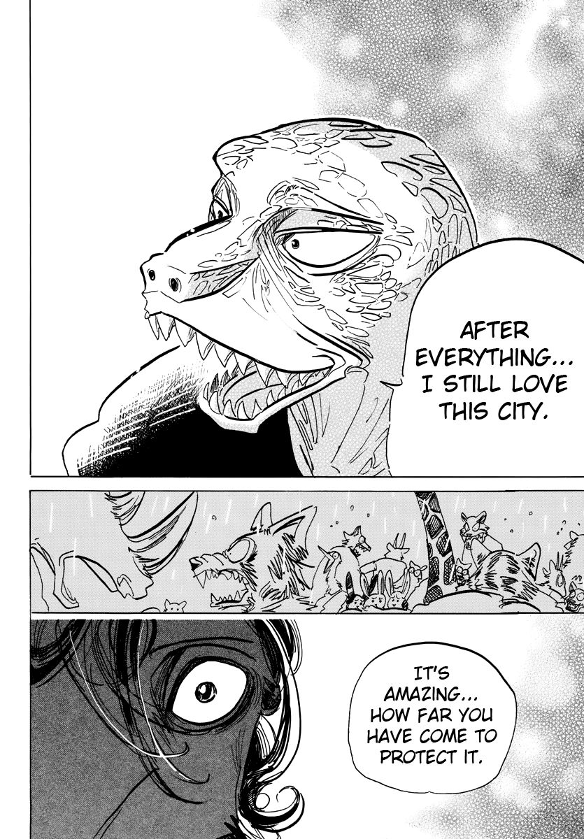 Page 8 of Chapter 183
