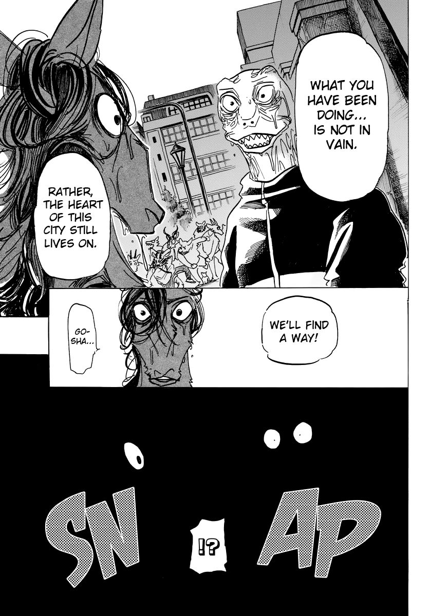 Page 11 of Chapter 183