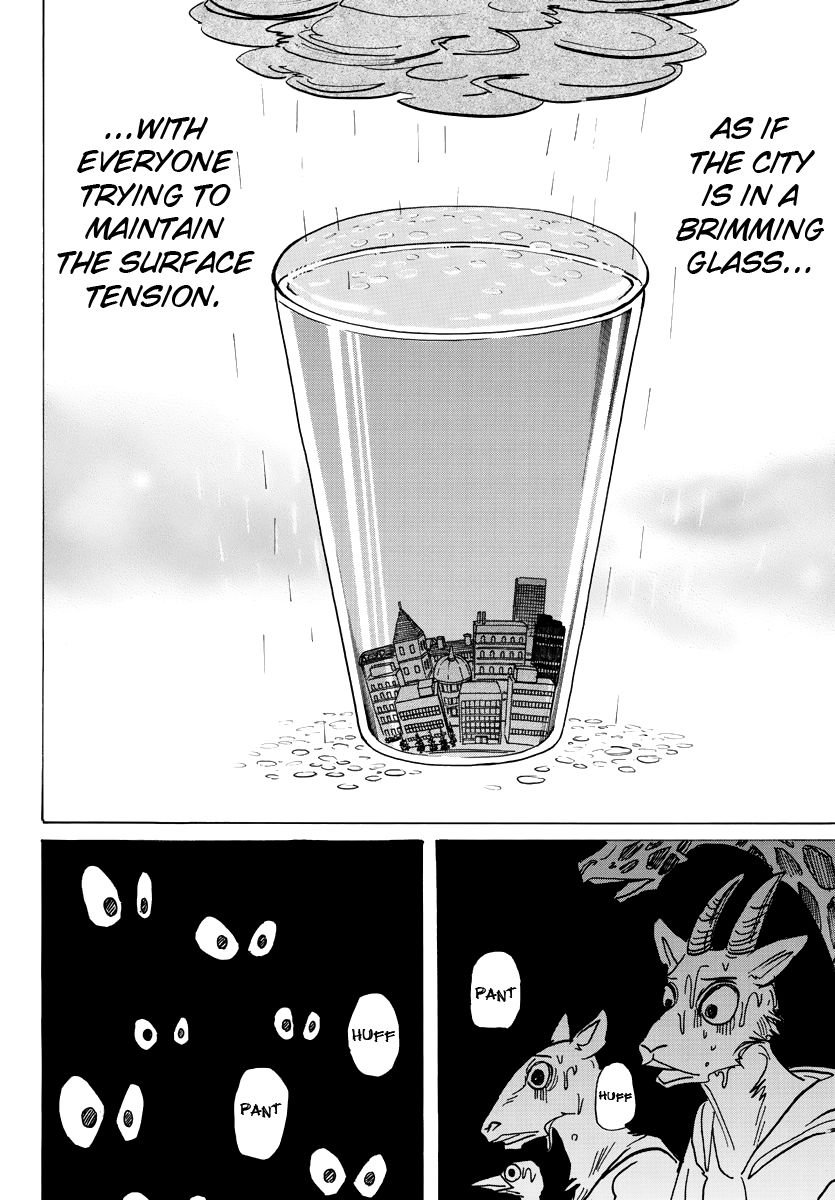 Page 16 of Chapter 183