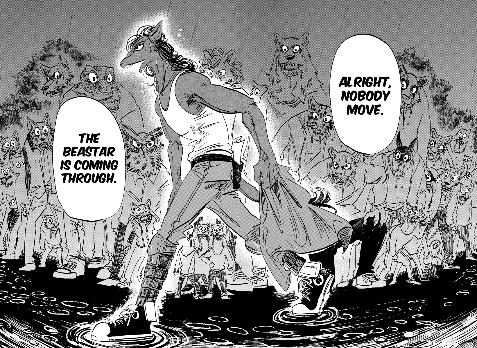 Page 18 of Chapter 183