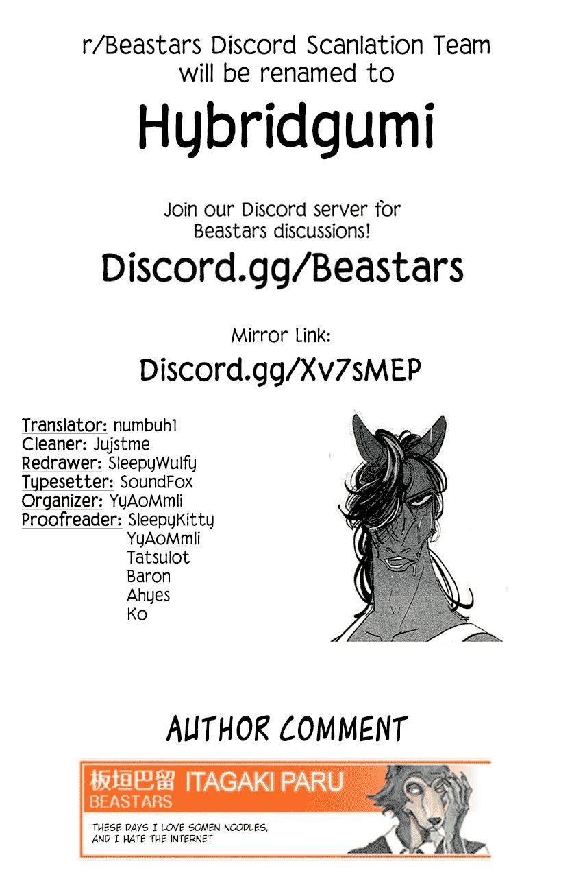 Page 20 of Chapter 183