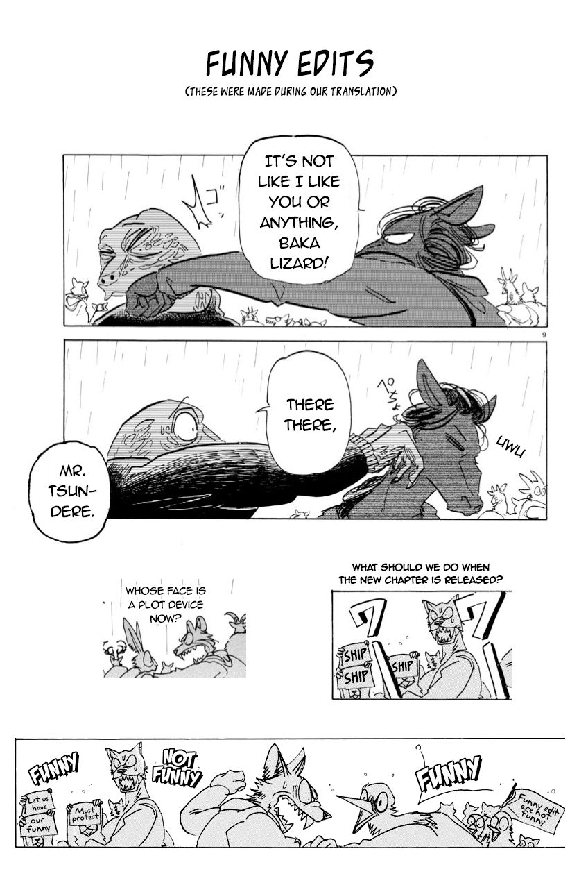 Page 22 of Chapter 183