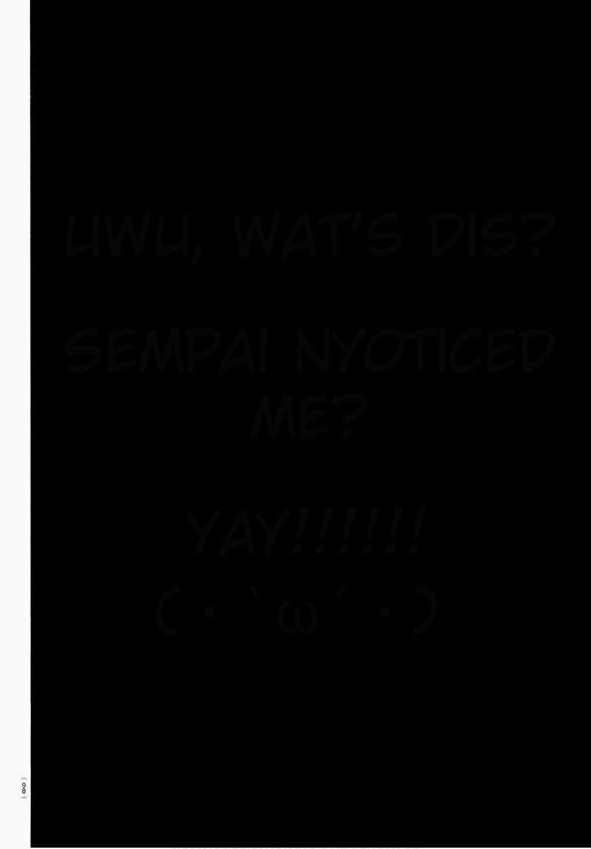 Page 24 of Chapter 183