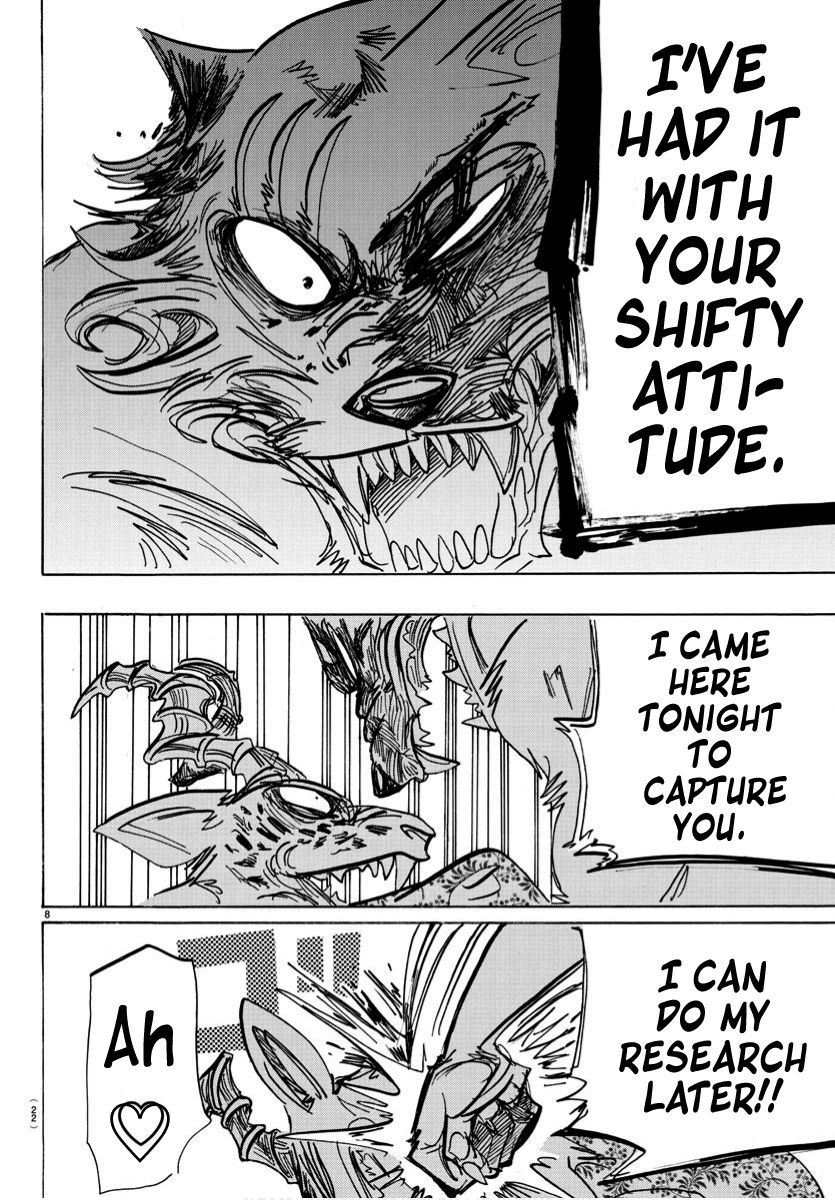 Page 9 of Chapter 184