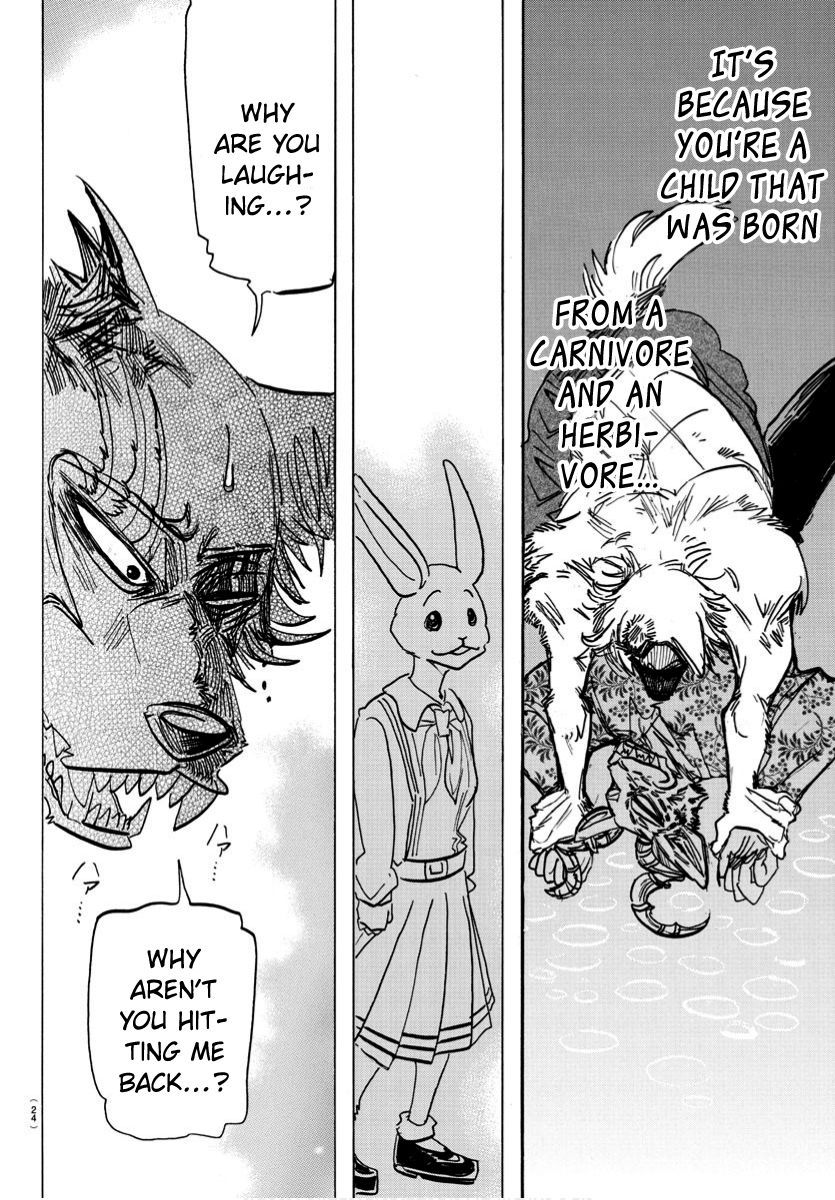 Page 11 of Chapter 184