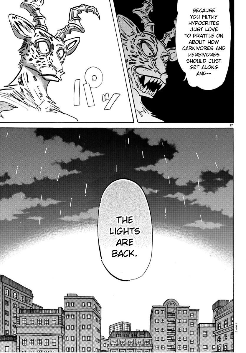 Page 18 of Chapter 184