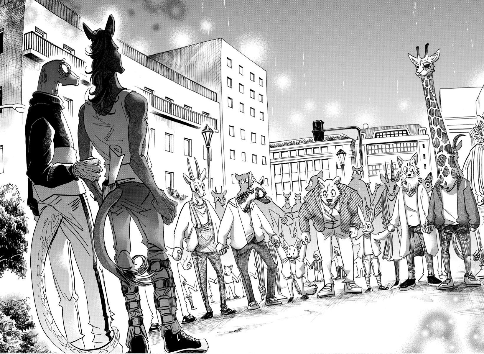 Page 19 of Chapter 184