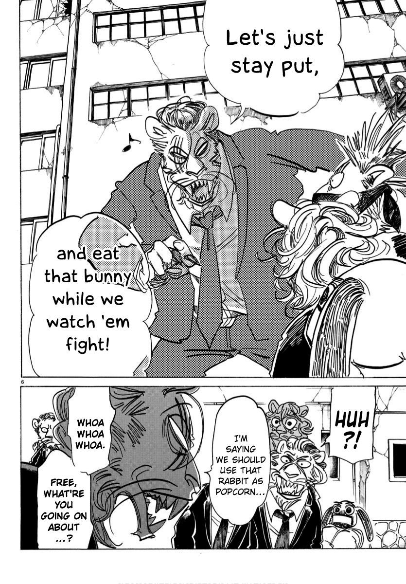 Page 6 of Chapter 185