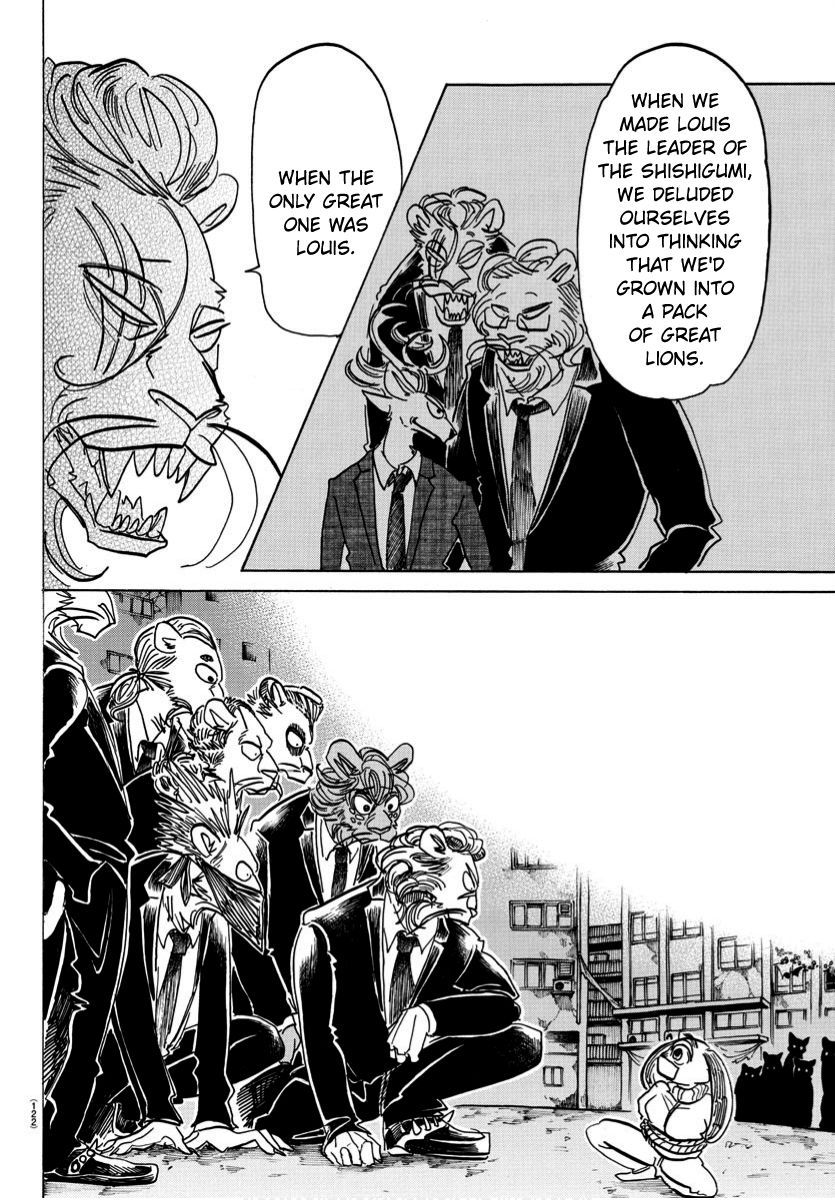 Page 8 of Chapter 185