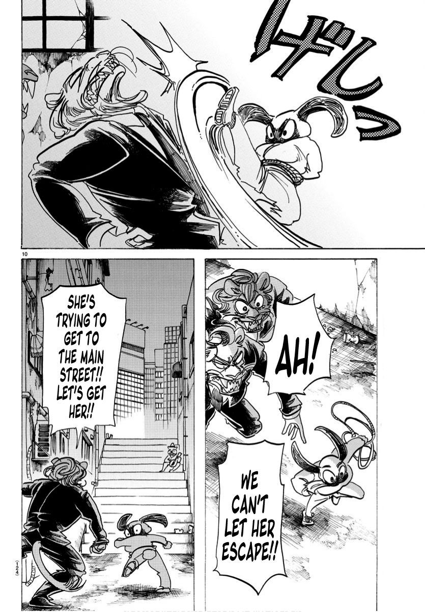 Page 10 of Chapter 185