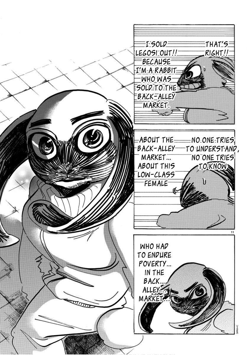 Page 11 of Chapter 185