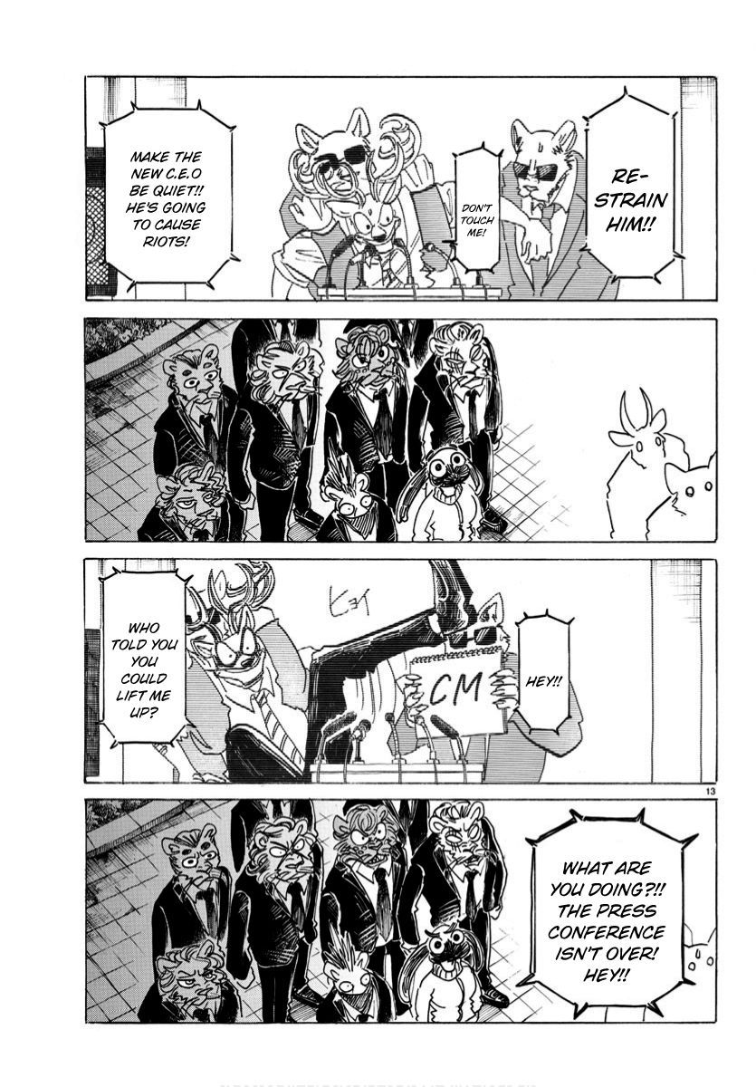 Page 13 of Chapter 185