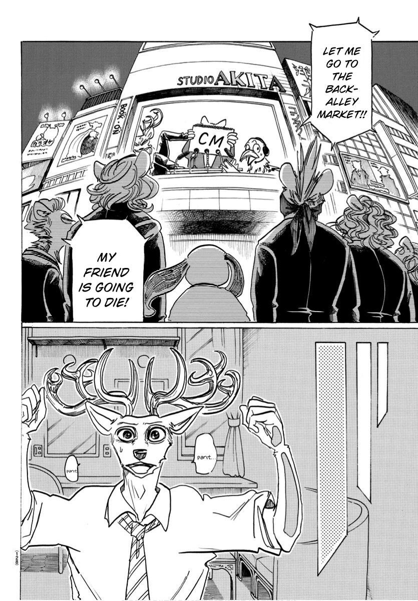 Page 14 of Chapter 185