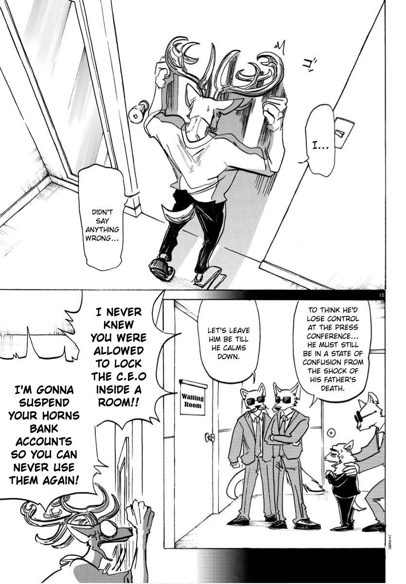Page 15 of Chapter 185