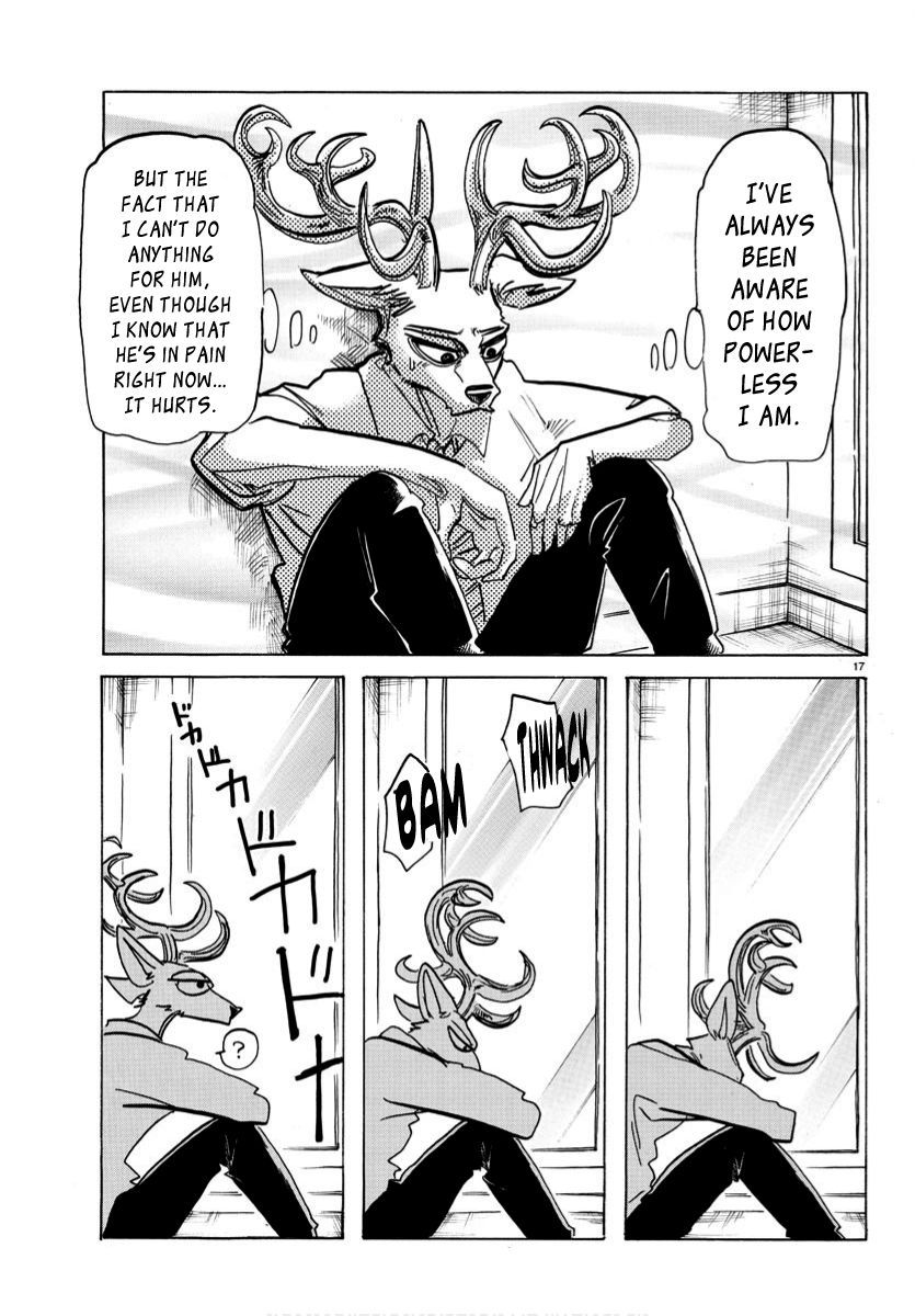 Page 17 of Chapter 185