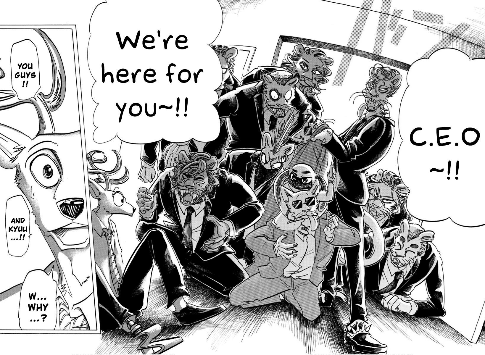 Page 18 of Chapter 185