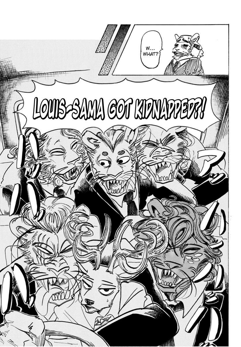 Page 1 of Chapter 186