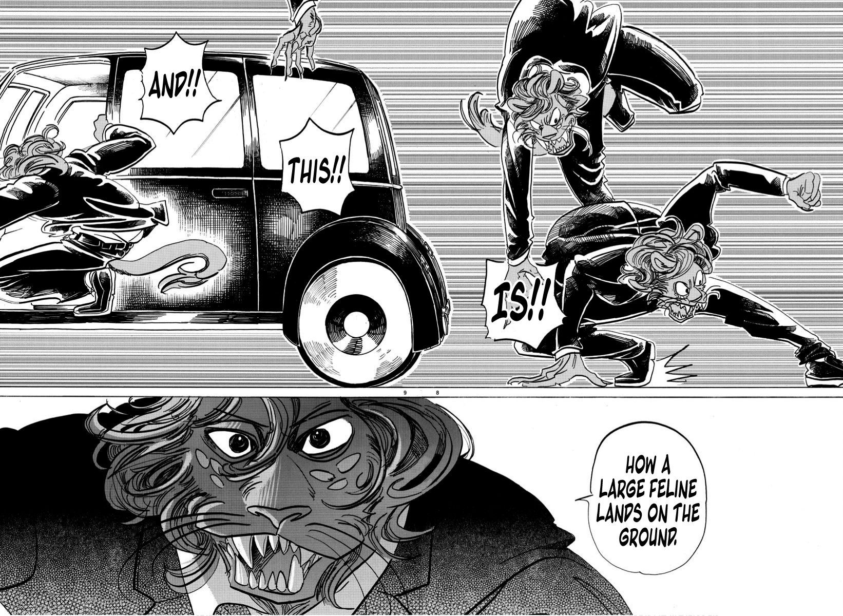 Page 8 of Chapter 186