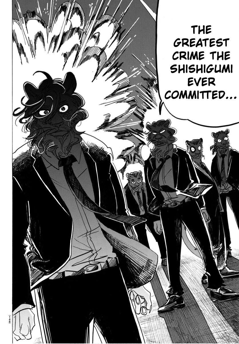 Page 11 of Chapter 186