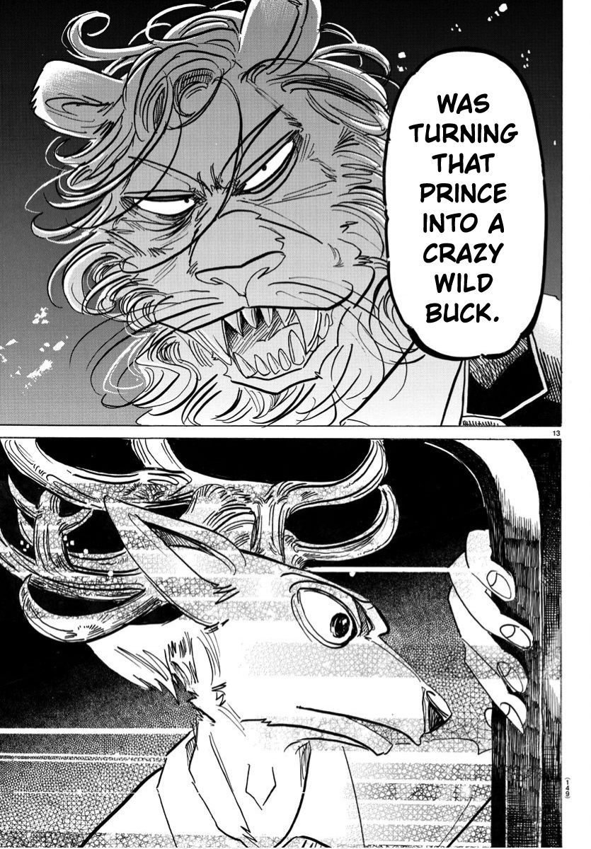 Page 12 of Chapter 186