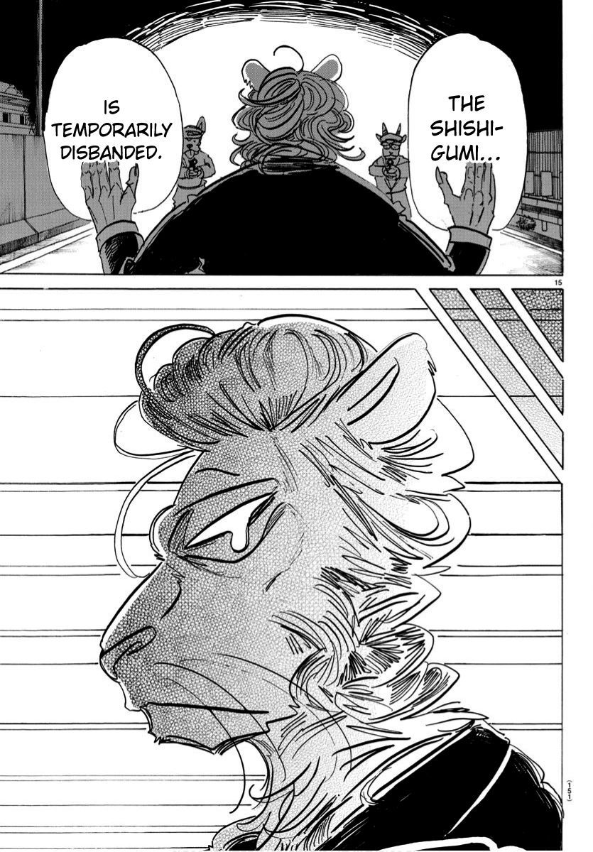 Page 14 of Chapter 186