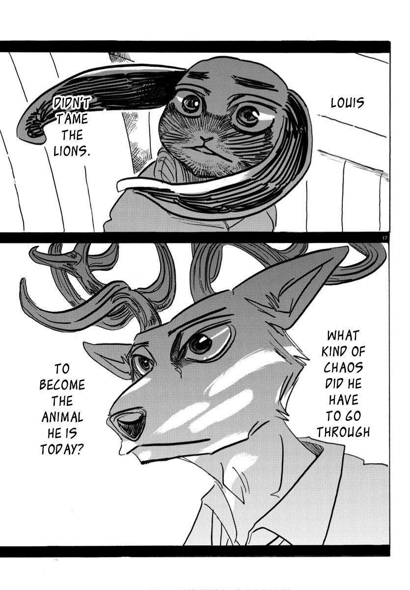 Page 16 of Chapter 186