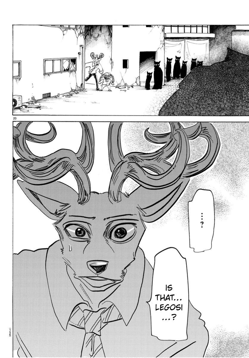 Page 19 of Chapter 186