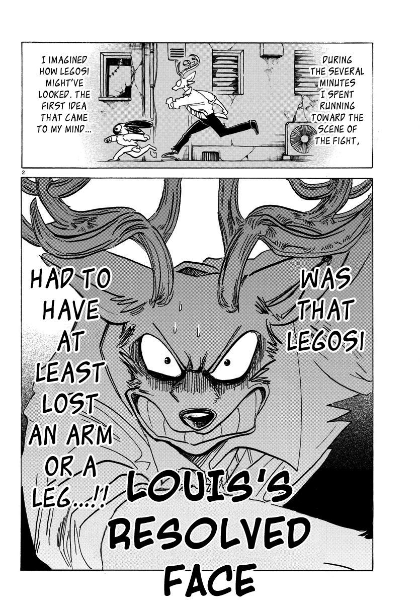 Page 2 of Chapter 187