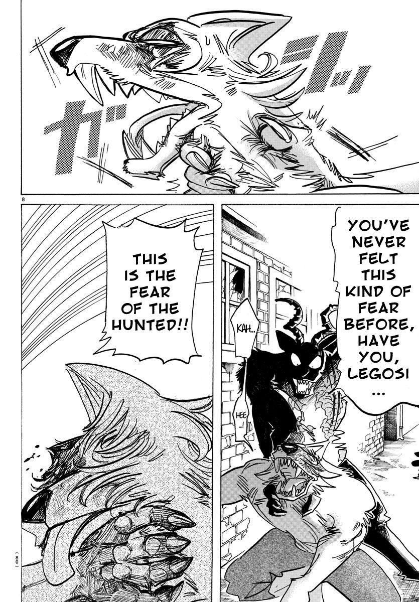 Page 8 of Chapter 187