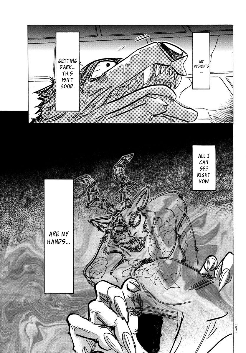 Page 11 of Chapter 187