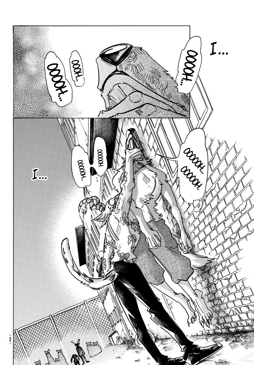 Page 14 of Chapter 187