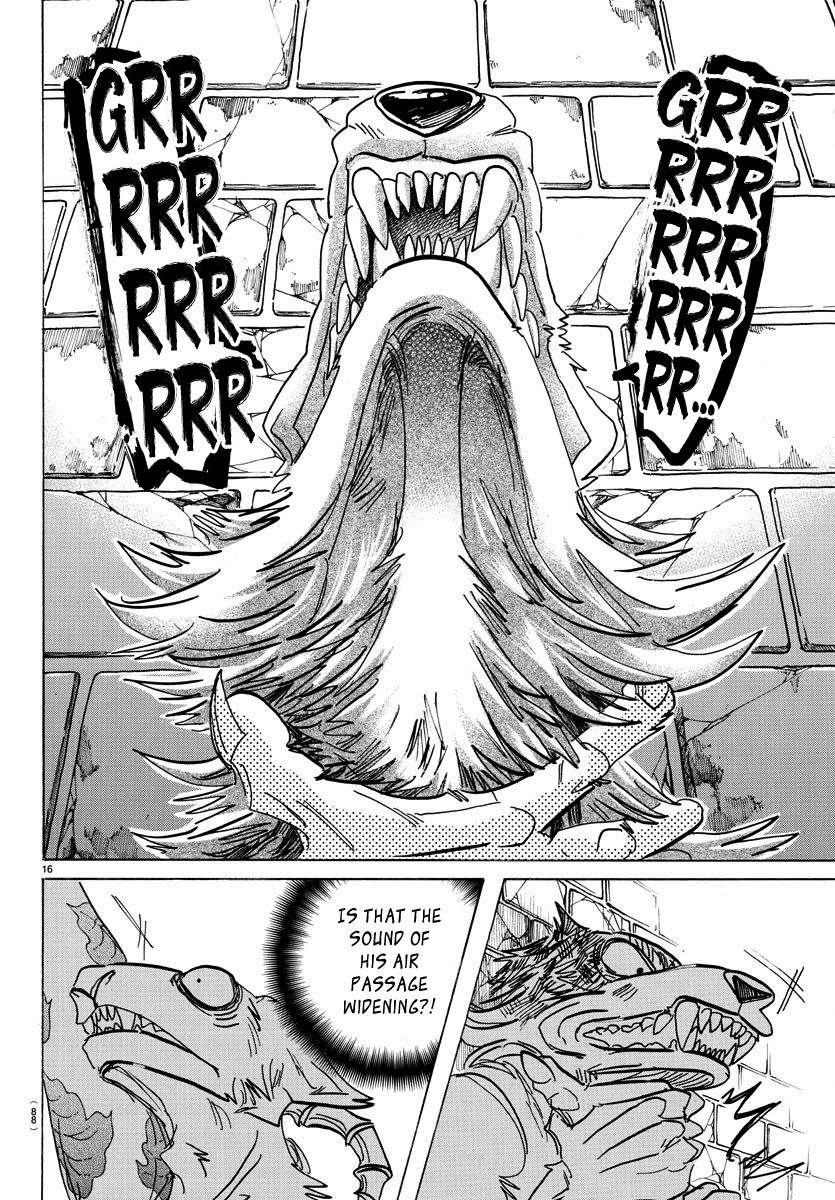Page 16 of Chapter 187