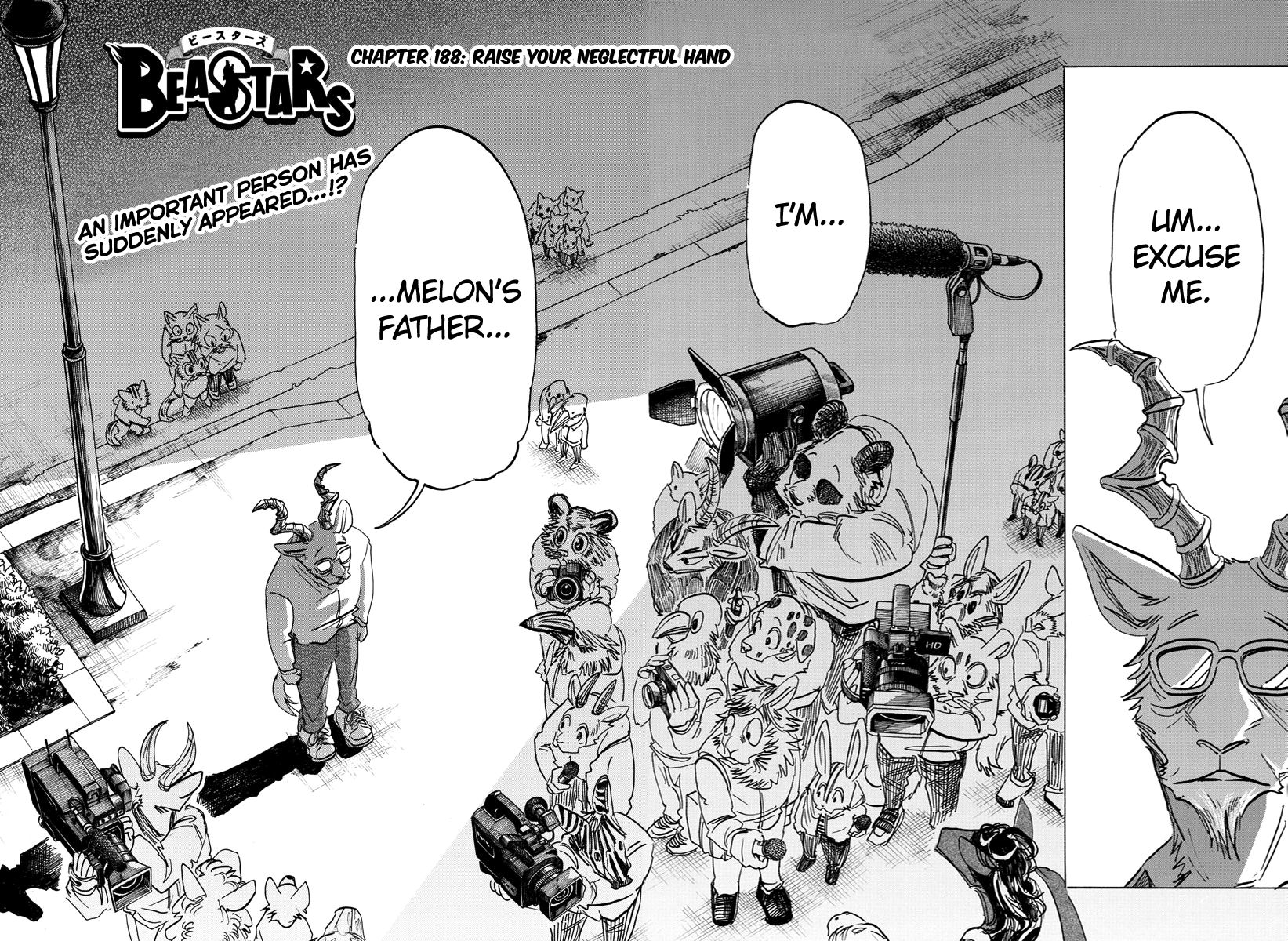 Page 2 of Chapter 188