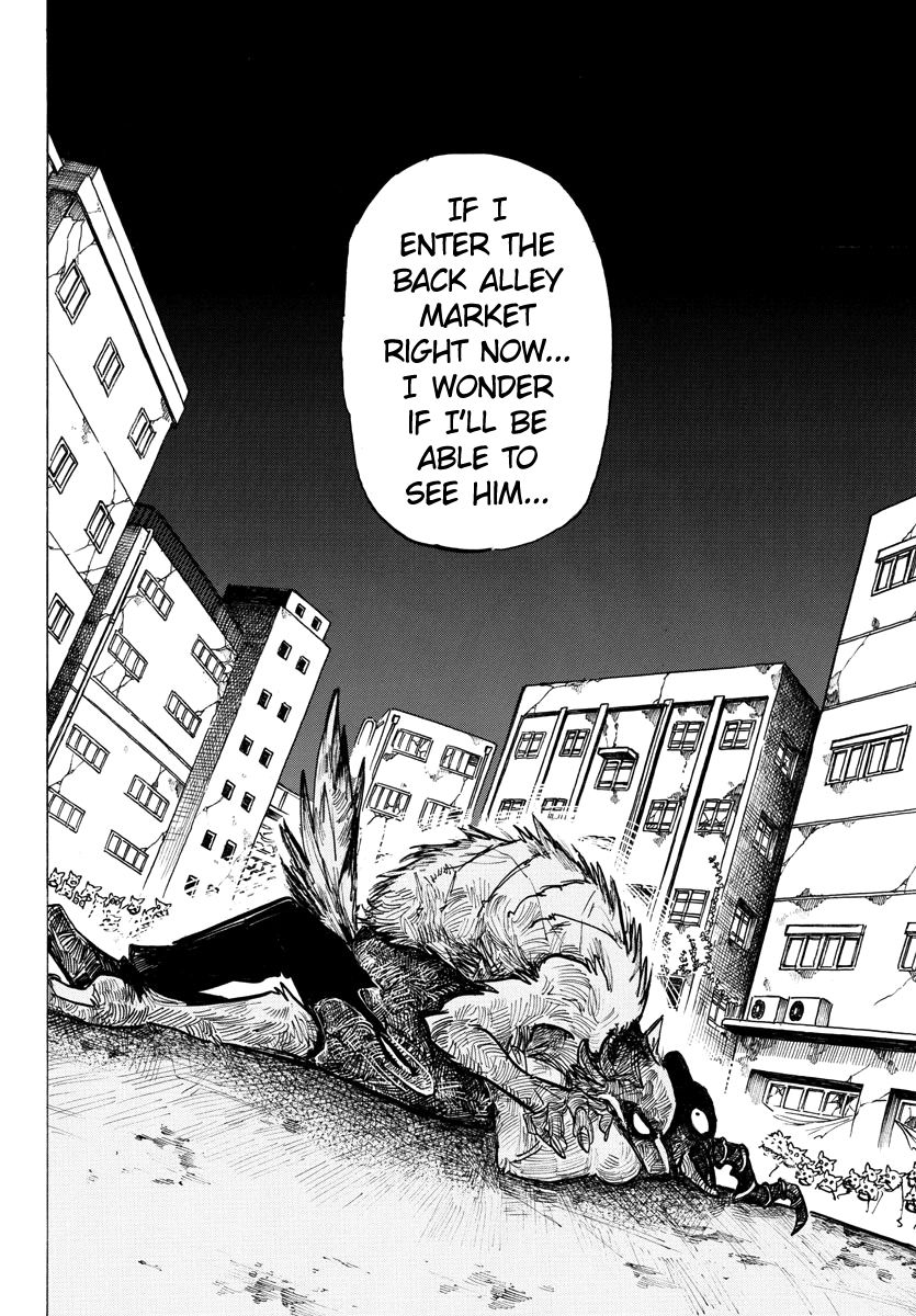 Page 3 of Chapter 188